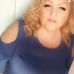 Profile Picture of Roberta Enos (Boo Boo) (@roberta.enos.1) on Facebook
