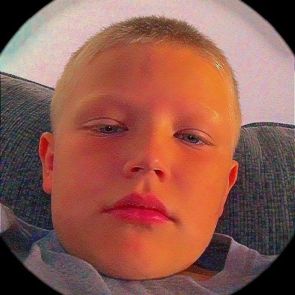 Profile Picture of Elijah Chaney (@elijahcaney) on Poshmark