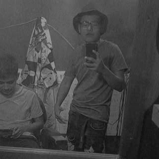 Profile Picture of 𝒢𝒾𝓁𝒷𝑒𝓇𝓉 𝑀𝒶𝓇𝓉𝒾𝓃𝑒𝓏 (@_gil_martinez_) on Instagram