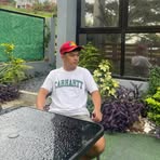 Profile Picture of Kenneth Paulo Esgasane (@kenneth.paulo.925) on Facebook