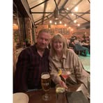 David Punter - Facebook Profile Picture of David Punter (@David-Punter) on Facebook