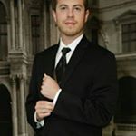 Profile Picture of Adam Rabin (@therealadamrabin) on Instagram