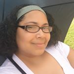 Profile Picture of Deshae Randall (@texas_suthern) on Instagram