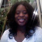 Profile Picture of Makeda Paul (@makedamarkets) on Instagram