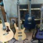 Profile Picture of William Siddon (@williamsiddon) on Instagram