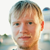 Profile Picture of Bruce Call (@icelandicnuggets) on Youtube