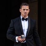 Profile Picture of kirsch (@gregorkirsch) on Instagram