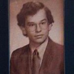 Profile Picture of John Orlowski (@caniretirenow) on Instagram