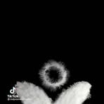 Profile Picture of Carlos Santo (@carlos.santo.778552) on Facebook