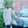Profile Picture of Ansar Malik (@@ansarmalik607) on Tiktok