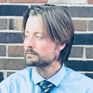 Profile Picture of Chris Harbaugh (@chris.harbaugh) on Instagram