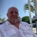 Profile Picture of Kenneth Canady (Kenneth lane) (@profile.php) on Facebook