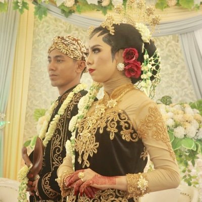 Profile Picture of Sesy Kusyala Arifin (@sesyka) on Twitter