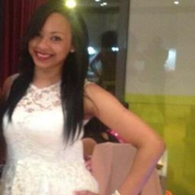 Profile Picture of Bianca Henry (@honeyb3103) on Twitter