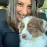 Profile Picture of Laura Denti (@dentilaura) on Instagram