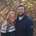 Profile Picture of Andrew Stocker (@andrew.stocker.18) on Facebook