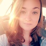 Profile Picture of Crystal Dobbs (@crystalynn28) on Instagram