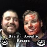 Profile Picture of Michael Coggins (@michael.coggins) on Instagram