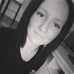 Profile Picture of Laura Rantala (@laurakrisstiina) on Instagram