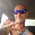 Profile Picture of James Godwin (Redneck james) (@james.godwin.921677) on Facebook