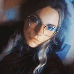 Profile Picture of Michelle Nickel (@shelly_popellii_md) on Instagram