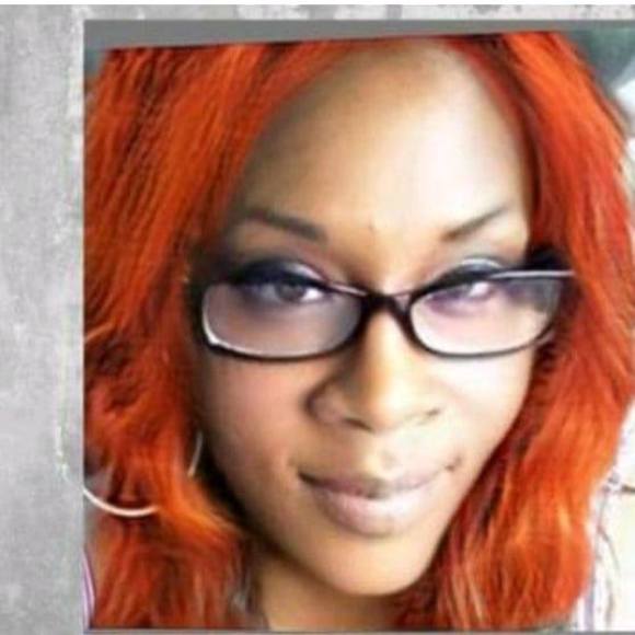 Profile Picture of Brandy Vaughn (@lagansmommy) on Poshmark