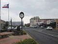 Profile Photo of Henderson, Texas - Wikipediaon Wikipedia