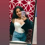 Profile Picture of Renata Holman (@renataholman) on Instagram