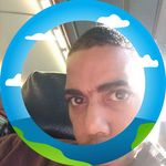 Profile Picture of Andre Dawson (@1807_dr) on Instagram