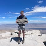 Profile Picture of Michael Goodheart (@michael.goodheart.75) on Facebook