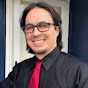 Profile Picture of Ray Zimmerman (@@TheRayzor360) on Tiktok