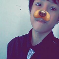 Profile Picture of Jeff Cypher Garcia (@CypherJeff) on Twitter