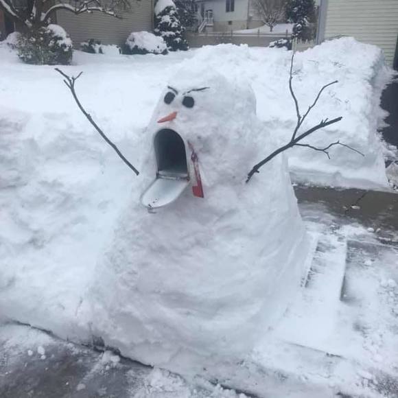 Deb Klages - Poshmark Profile Picture of Deb Klages (@debk1960) on Poshmark