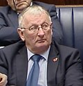 Profile Picture of Sydney Anderson (Northern Ireland politician)on Wikipedia