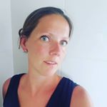 Profile Picture of Tamara Harmsen (@tamaraharmsen01) on Instagram