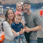 Profile Picture of Britni Stewart (@britni_jade) on Instagram