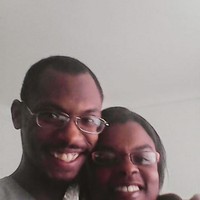 Profile Picture of David Tippins (@david-tippins-1) on Quora