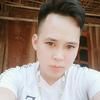 Profile Picture of 🇻🇳🇻🇳DũngAnh🇻🇳🇻🇳 (@dungviv) on Tiktok