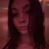 Profile Picture of laura (@laura.schlicher) on Tiktok