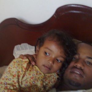 Profile Picture of Yared Alemu (@267713005) on Myspace