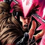 Profile Picture of Alexander Zeno (@alz1121) on Instagram