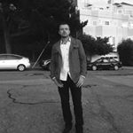Profile Picture of Edward Prokopchuk (@123mask_off) on Instagram