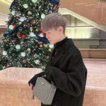 Profile Picture of Shuki Masuko (@shuki_masuko) on Instagram