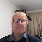 Profile Picture of Sean McErlean (@seanmcerlean) on Youtube