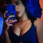 Profile Picture of Kelly Vieira (@kellynhaw_) on Instagram