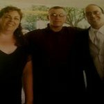 Profile Picture of Jason Ferguson (@jason.ferguson.737001) on Instagram