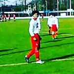 Profile Picture of oude account brian marcello (@brianm12345678910) on Instagram