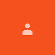 Profile Picture of Jace Clark (@jaceclark4360) on Youtube