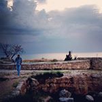Profile Picture of Bob Haren (@bob_haren) on Instagram