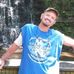 Profile Picture of Curtis Huckeba Jr. (@cdhuckster) on Facebook